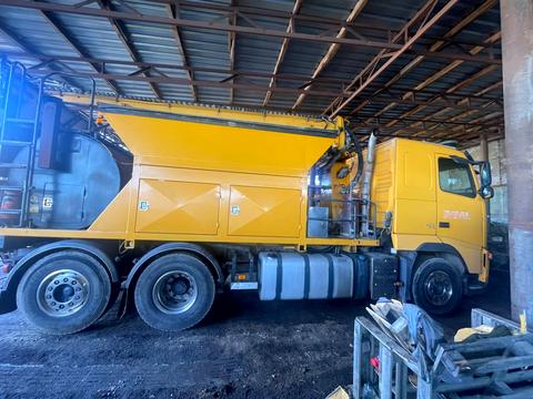 коммерческая по адресу Сосюры ул., 7