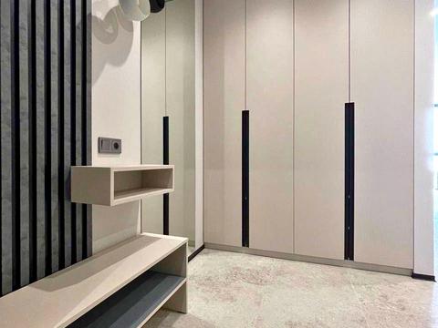 квартира за адресою Володимира Вернадського вул. (Дзержинського), 35-Н