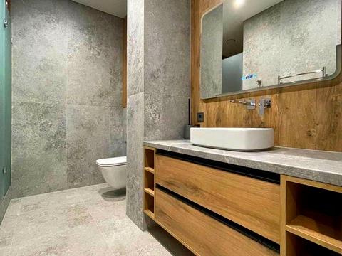 квартира за адресою Володимира Вернадського вул. (Дзержинського), 35-Н