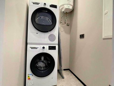 квартира за адресою Володимира Вернадського вул. (Дзержинського), 35-Н