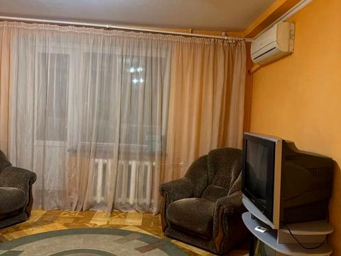 квартира по адресу Металлургов ул., 24