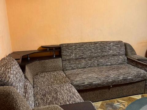 квартира по адресу Металлургов ул., 24