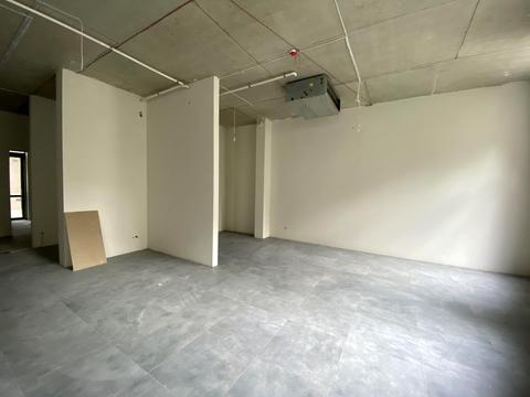 комерційна за адресою Газова вул., 7