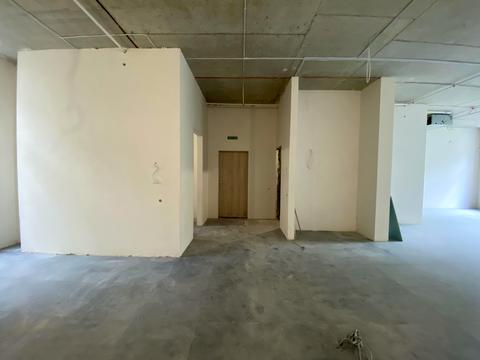 комерційна за адресою Газова вул., 7