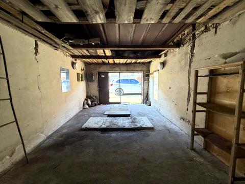 паркоместо по адресу Дружковская ул., 15