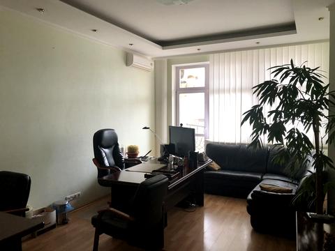 квартира за адресою Тараса Шевченка бульв., 11