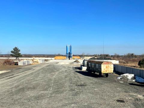 коммерческая по адресу Селищная ул., 1