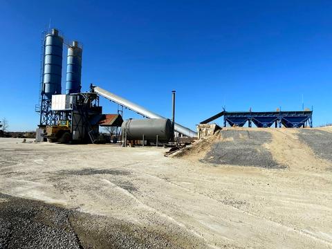 коммерческая по адресу Селищная ул., 1