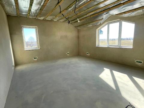 коммерческая по адресу Селищная ул., 1