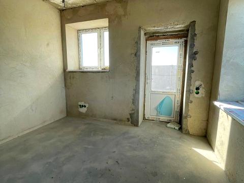 коммерческая по адресу Селищная ул., 1