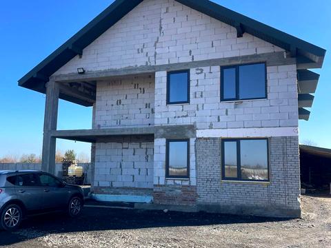 коммерческая по адресу Селищная ул., 1