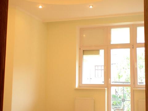 квартира за адресою Тараса Шевченка бульв., 11