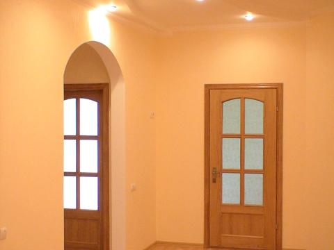 квартира за адресою Тараса Шевченка бульв., 11