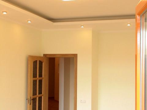 квартира за адресою Тараса Шевченка бульв., 11