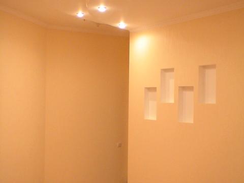 квартира за адресою Тараса Шевченка бульв., 11