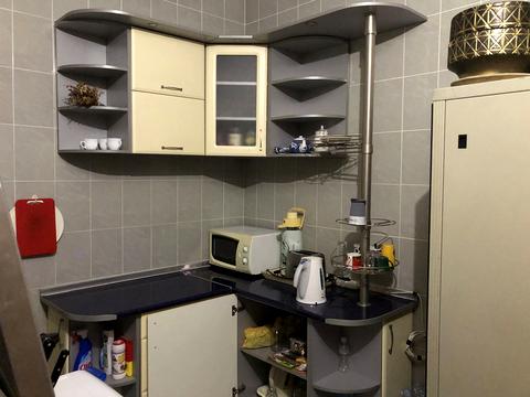 квартира за адресою Тараса Шевченка бульв., 11