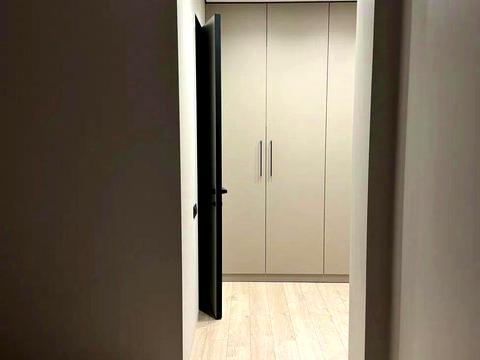 квартира за адресою Родини Кістяківських вул., 10