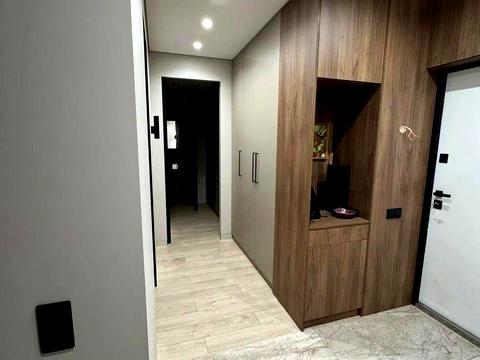 квартира за адресою Родини Кістяківських вул., 10