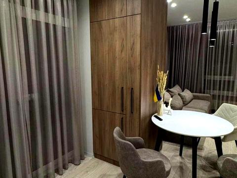 квартира за адресою Родини Кістяківських вул., 10