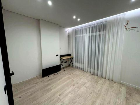 квартира за адресою Родини Кістяківських вул., 10