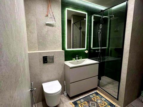 квартира за адресою Родини Кістяківських вул., 10