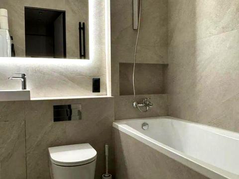 квартира за адресою Родини Кістяківських вул., 10