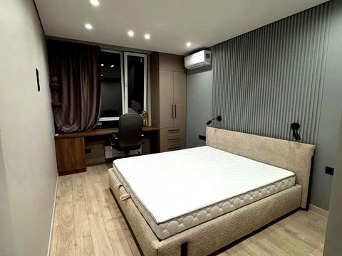 квартира за адресою Родини Кістяківських вул., 10