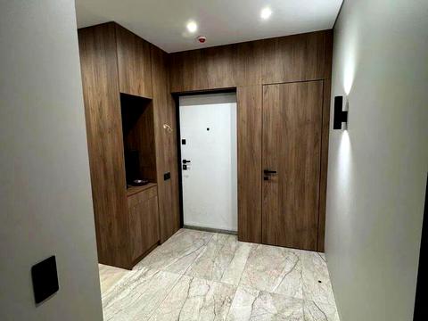 квартира за адресою Родини Кістяківських вул., 10