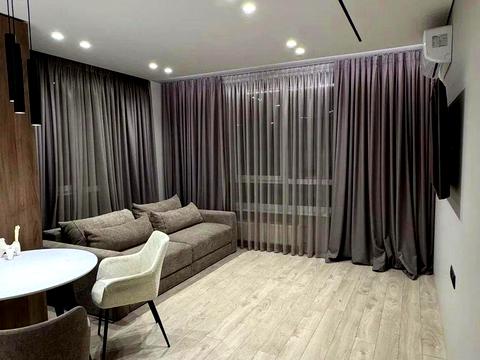 квартира за адресою Родини Кістяківських вул., 10