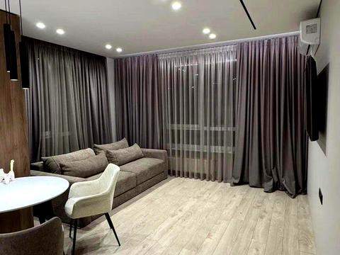 квартира за адресою Родини Кістяківських вул., 10