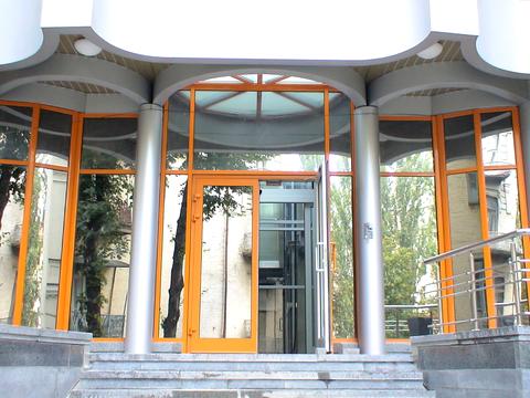 квартира за адресою Тараса Шевченка бульв., 11