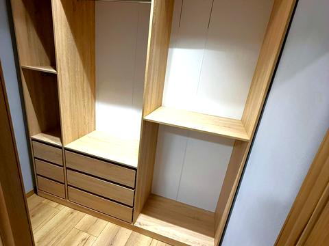 квартира по адресу Воскресенская ул., 2-В