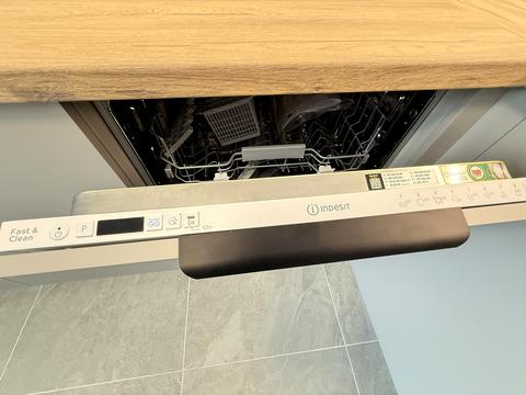 квартира по адресу Воскресенская ул., 2-В