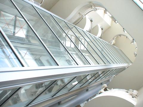 квартира за адресою Тараса Шевченка бульв., 11