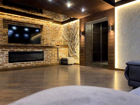 квартира за адресою Дмитра Білоконя вул. (Баженова), 22