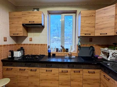 будинок за адресою Залужний пров.
