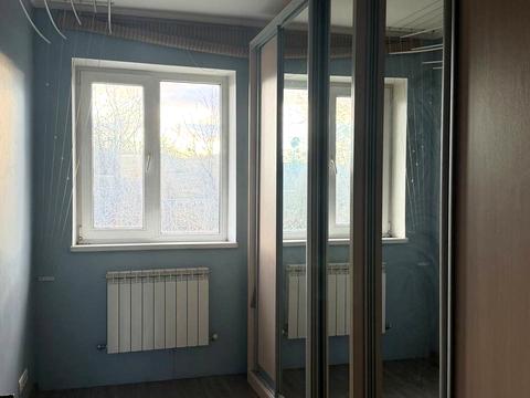 будинок за адресою Залужний пров.