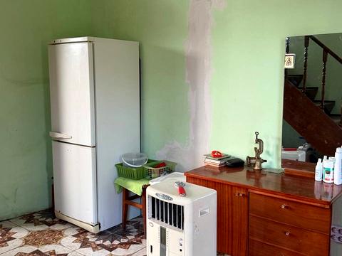 будинок за адресою Залужний пров.