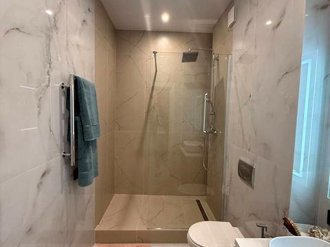 квартира за адресою Краснова вул., (65 перлина)
