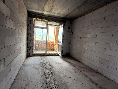 квартира по адресу Героїв Крут ул., (Будинок 3)