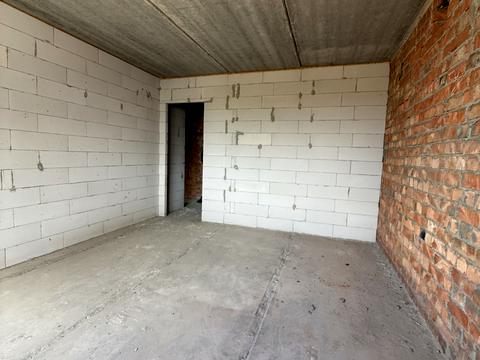 квартира по адресу Героїв Крут ул., (Будинок 3)