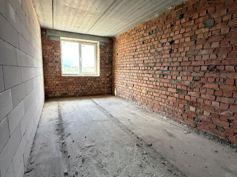 квартира по адресу Героїв Крут ул., (Будинок 3)