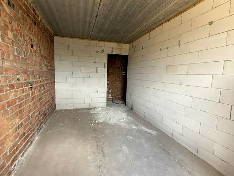 квартира по адресу Героїв Крут ул., (Будинок 3)