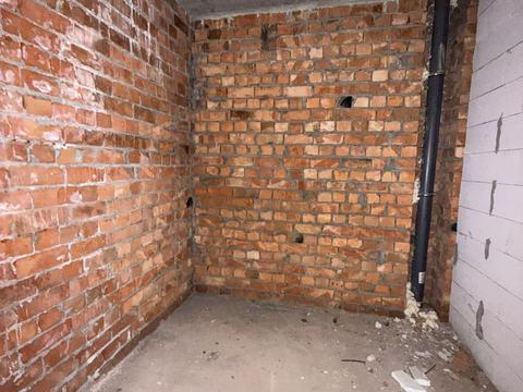 квартира по адресу Героїв Крут ул., (Будинок 3)