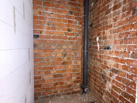 квартира по адресу Героїв Крут ул., (Будинок 3)