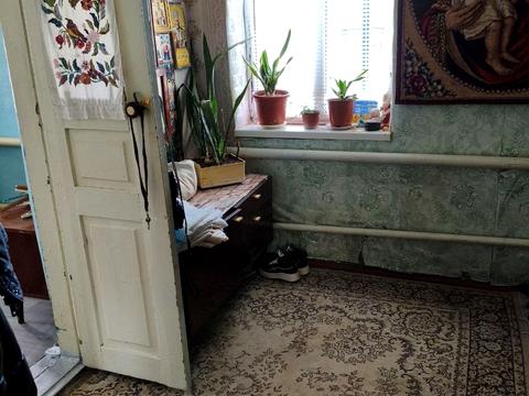 будинок за адресою Центральна, 5