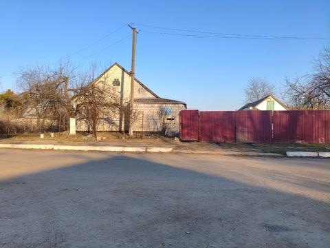 будинок за адресою Центральна, 5