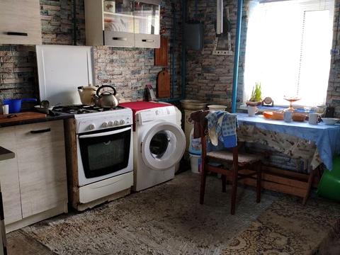 будинок за адресою Центральна, 5