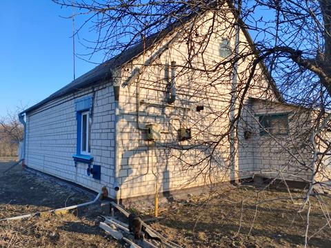 будинок за адресою Центральна, 5