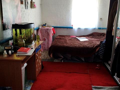 будинок за адресою Центральна, 5